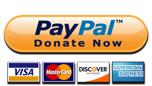 Donar en paypal